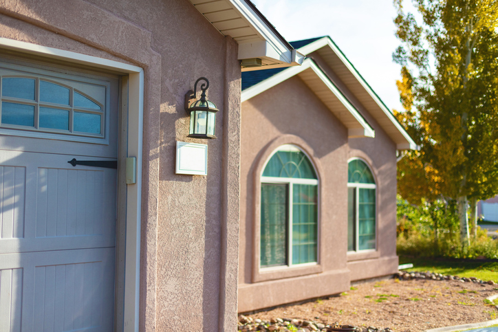 What Can Energy-Efficient Windows Do for You?