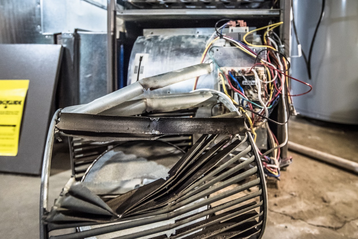 F3a24c7438f78d58c8f466a61f5eab665cfc4fdb 1765796651753