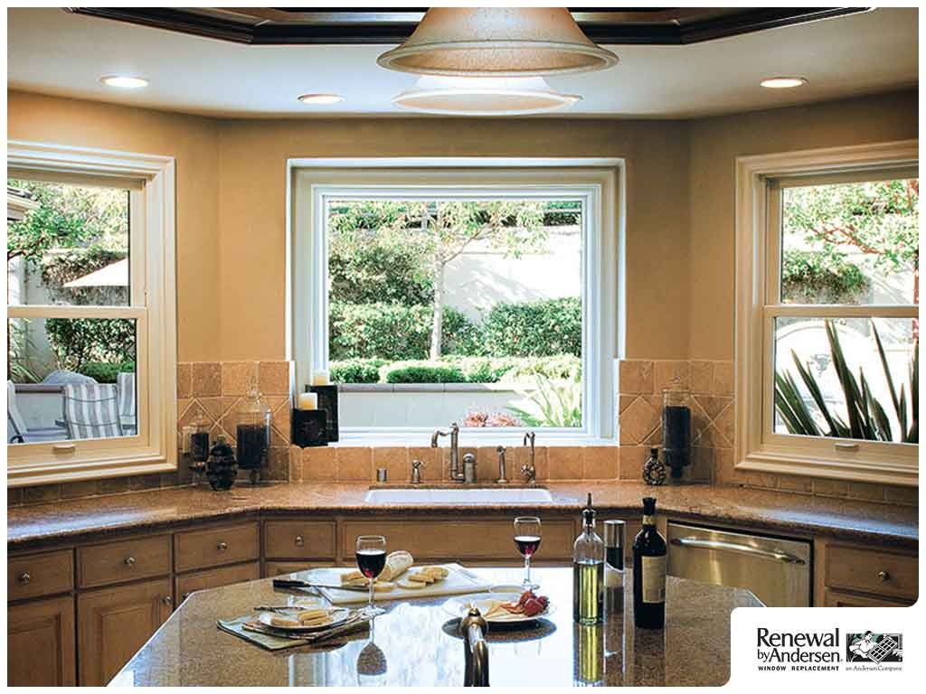 Window SHGC vs. U-Value: What to Know