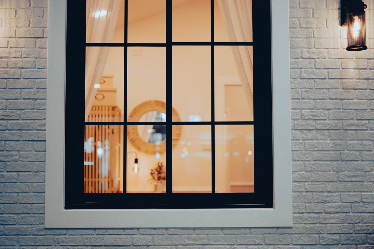 F4f2bc678054ab1ef468af10be8f3e1fae34fe10 1776187061220