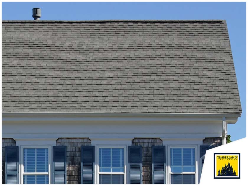 How You’ll Benefit From a Good Attic Ventilation System