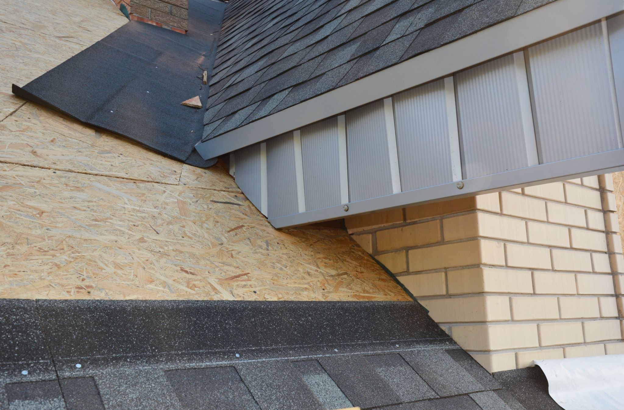 F6c78a88e4cda776d5d0b05c3f273b58a67cee88-1783961797860 F6c78a88e4cda776d5d0b05c3f273b58a67cee88 1783961797860