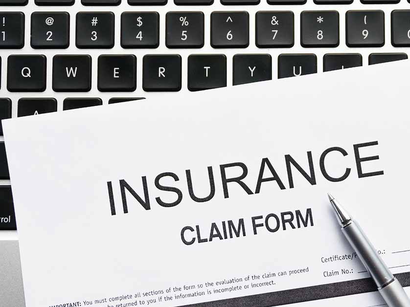 What You Need to Know About Filing a Roof Insurance Claim