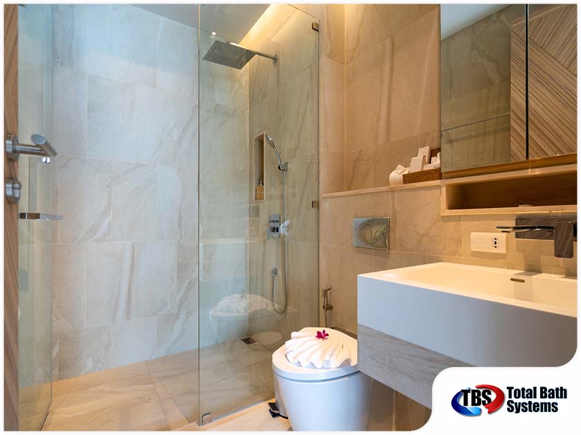 Condo Bathroom Remodeling: Key Things to Know