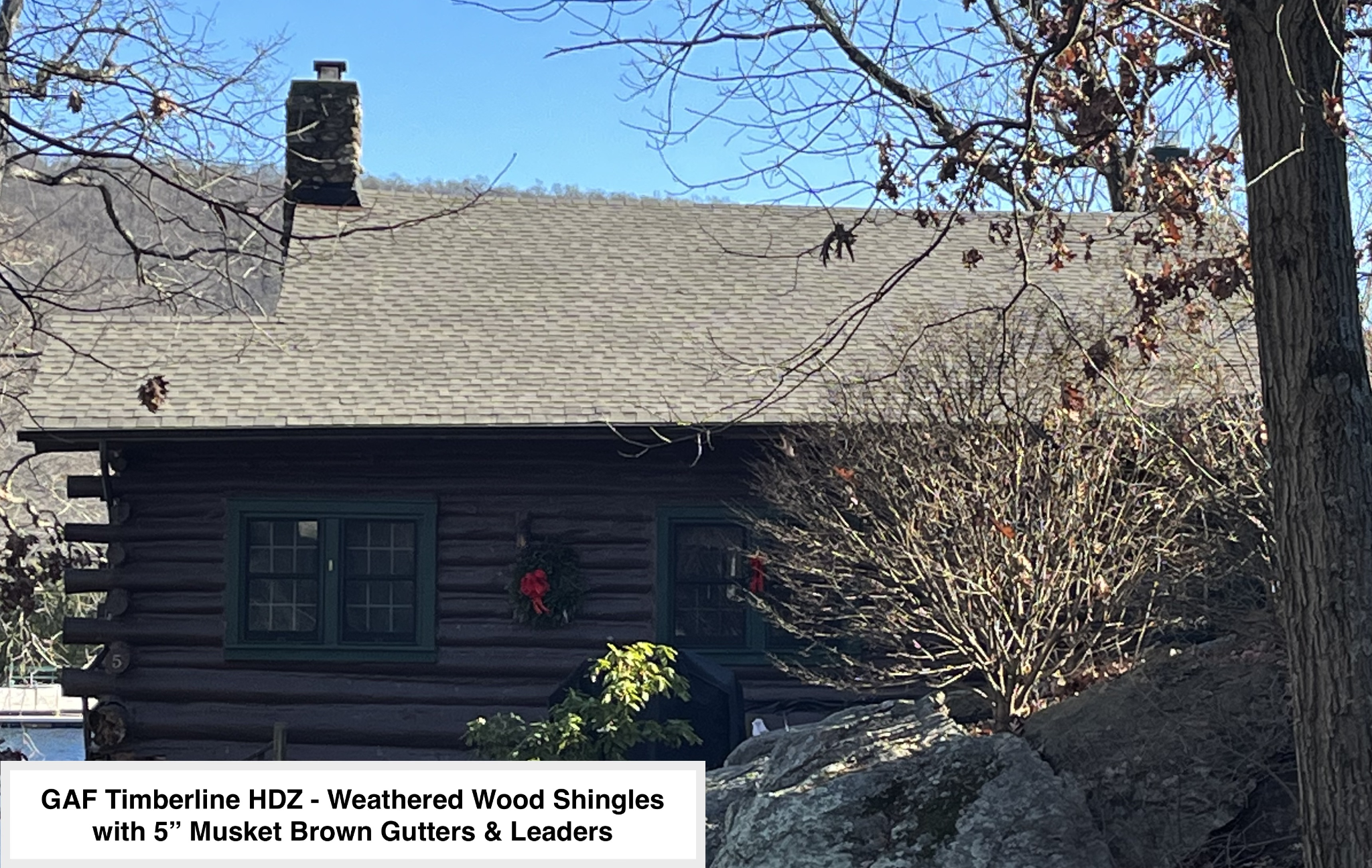 F83d6641f554b38fb33235fe613743bb3b2224d1 1773343441706