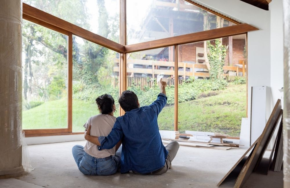 The Basics of Planning Your Home Addition