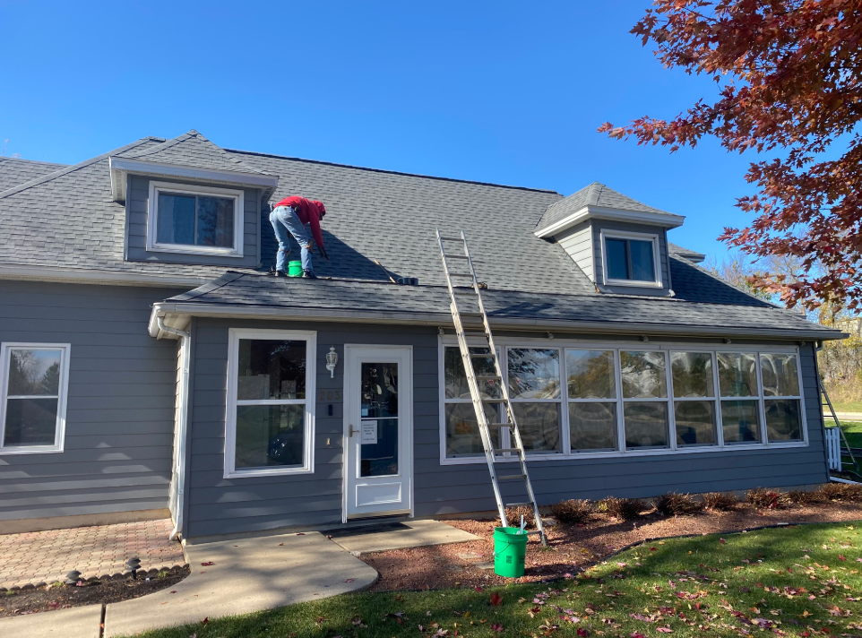 6 Tips to Avoid Roof Replacement Delays