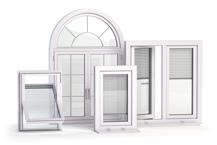 Window Styles