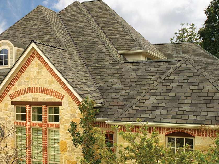 Why a GAF Roof Is the Best Investment for Your Home 1