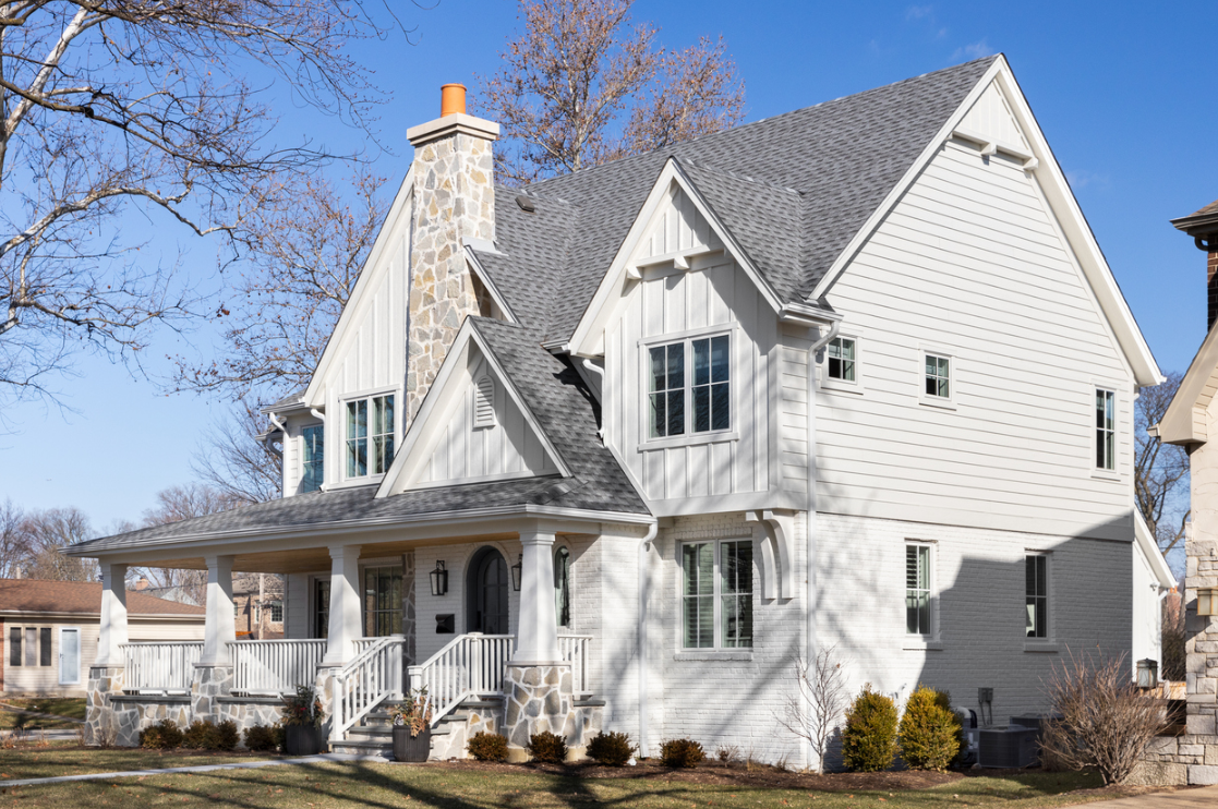 Why a Cheaper Roof Isn't Always the Better Deal