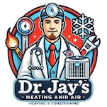 Ff47d20806a417fbf6c5ee4a5f14eb1ef3481ed1 1758107662424