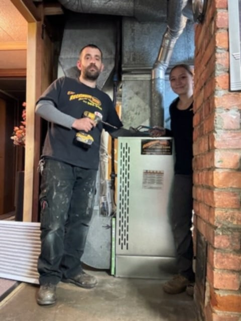 Ffd6c62f786540c9b2f978894bb8e1ed044ebc3b-1765796088671 Ffd6c62f786540c9b2f978894bb8e1ed044ebc3b 1765796088671